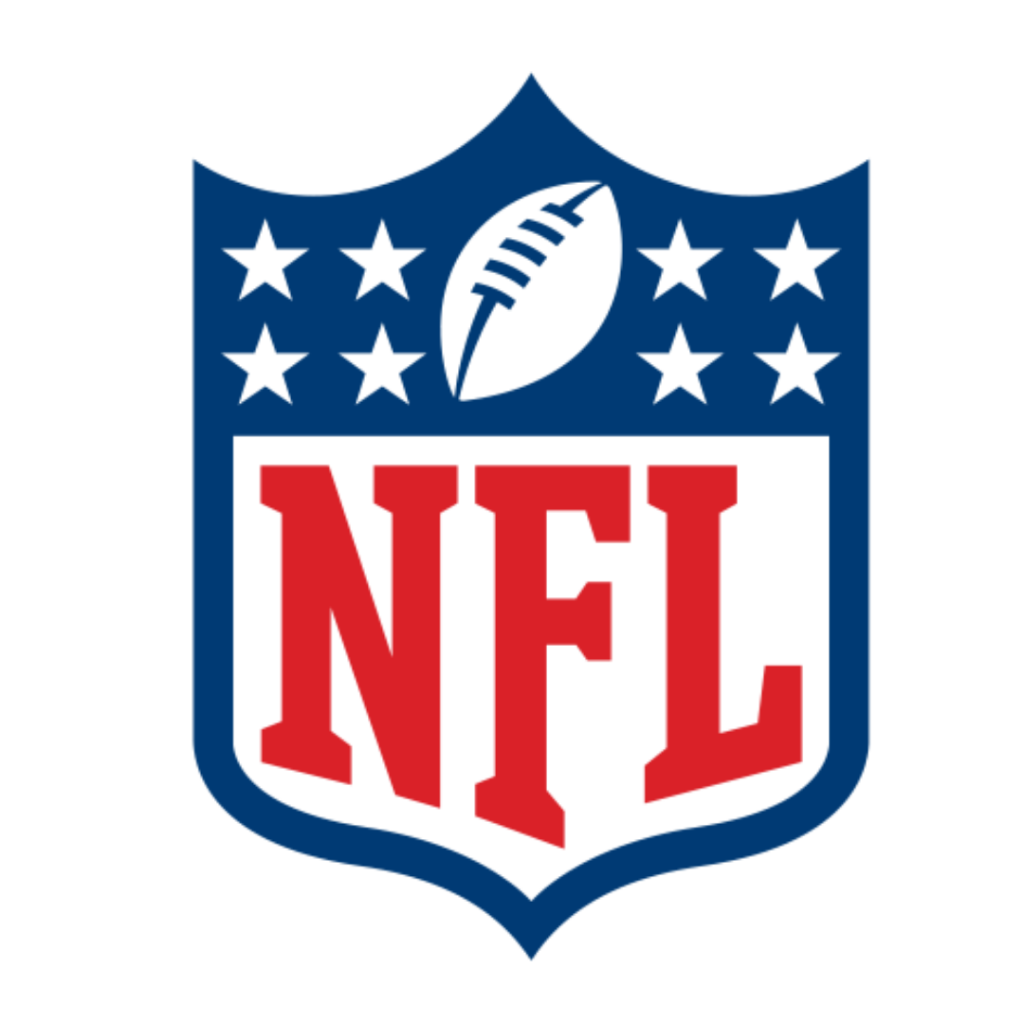 NFL Shield